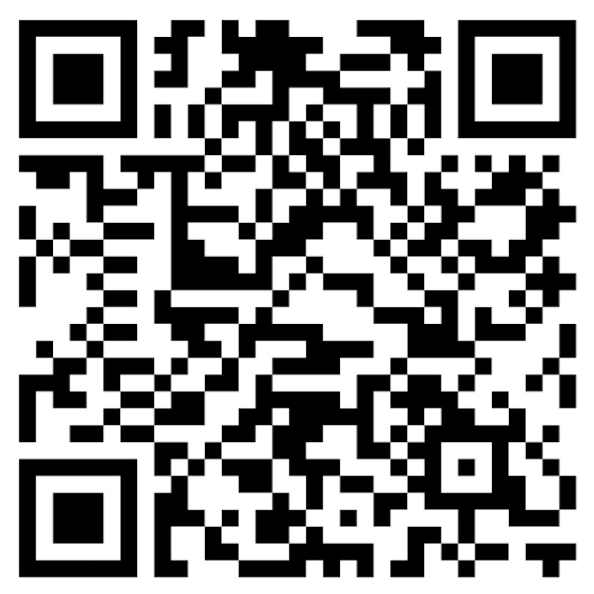 “QR-code
